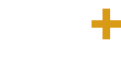 L83.com Responsible