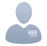 Representantes do L83.com