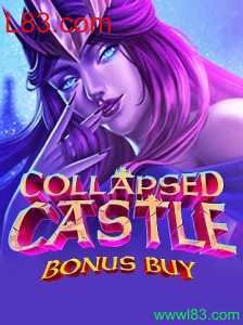 Descubra o Mundo de CollapsedCastleBonusBuy: Uma Nova Aventura de L83.com