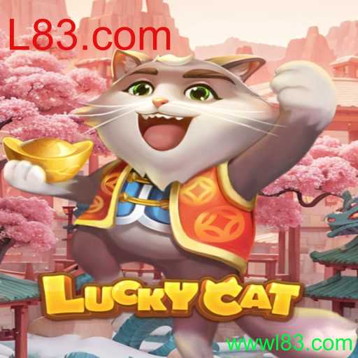 Explorando o Mundo do Jogo LuckyCat: O Que Você Precisa Saber