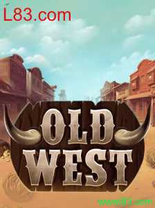 Descubra o Mundo Aventureiro de OldWest: Regras e Estratégias