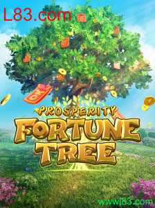 Explorando o Fascinante Mundo de ProsperityFortuneTree: Estratégias e Regras Inovadoras