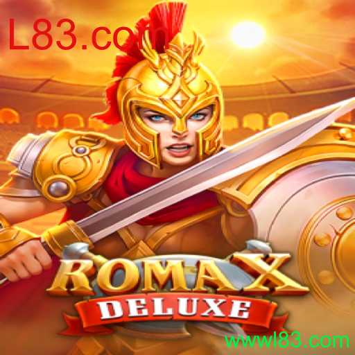 RomaXDeluxe: Explorando Estratégias e Regras do Jogo