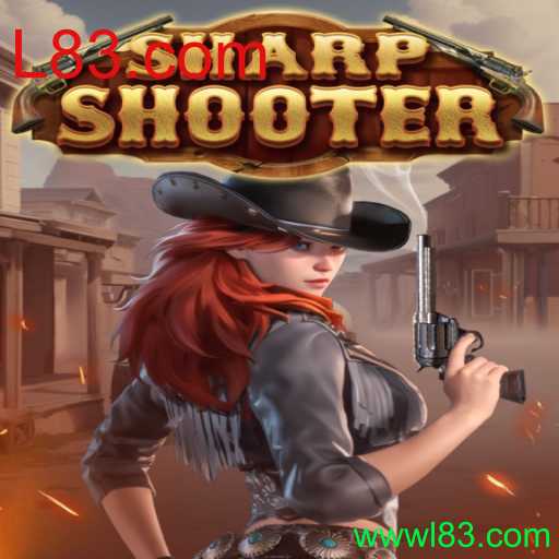 Sharpshooter: Um Jogo de Estratégia Inovador com Desafios Atuais