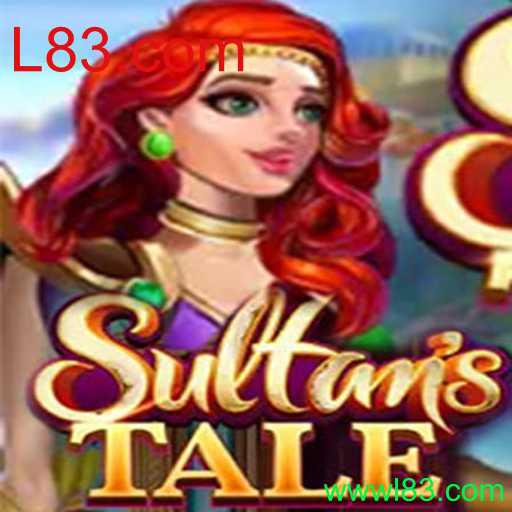 Aventuras no Sultanstale: Explorando Regras e Estratégias