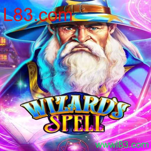 Descubra o Fascinante Mundo do WizardsSpell: Jogo Inovador e Estratégico